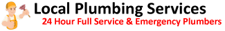 City Of Industry Plumbers